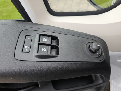 Fiat Ducato 2.2 Mjet 120 L2H1