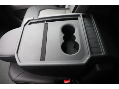 Volkswagen Crafter 2.0 Tdi 177 AUT L4H3