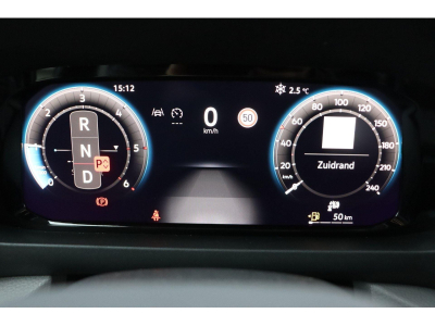 Volkswagen Crafter 2.0 Tdi 177 AUT L4H3