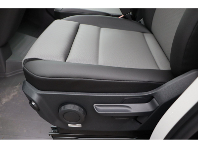 Volkswagen Crafter 2.0 Tdi 177 AUT L4H3