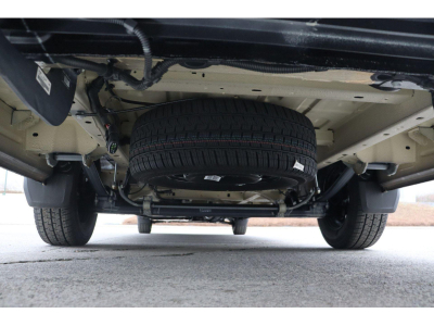 Volkswagen Crafter 2.0 Tdi 177 AUT L4H3