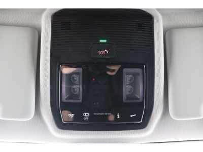 Volkswagen Caddy 2.0 TDi 122 DSG MAXI