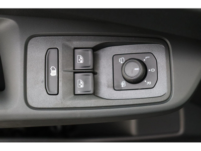 Volkswagen Caddy 2.0 TDi 122 DSG MAXI