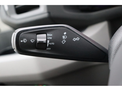 Volkswagen Crafter 2.0 Tdi 177 AUT L4H3