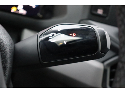 Volkswagen Crafter 2.0 Tdi 177 AUT L4H3