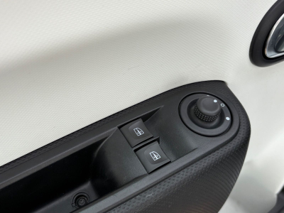 Renault Twingo Twingo Intens