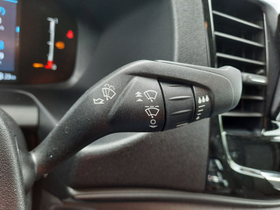 Ford Transit 2.0 TDCi 165 L2H2 4x4 Trend AHK/270° Türen