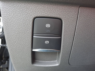 Ford Transit 2.0 TDCi 165 L2H2 4x4 Trend AHK/270° Türen