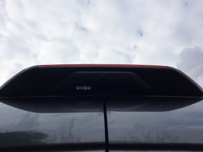 Ford Transit 2.0 TDCi 165 L2H2 4x4 Trend AHK/270° Türen