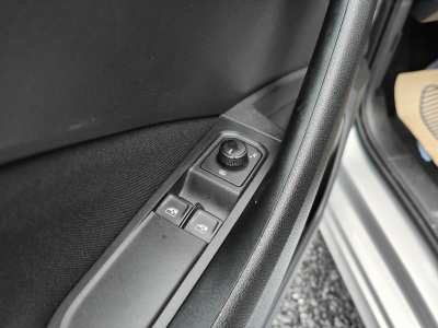 Skoda Kamiq 1.0 TSI CARPLAY GPS CAMERA BLUETOOTH