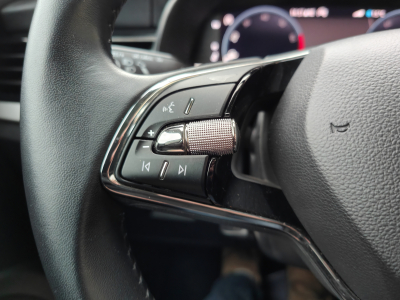 Skoda Kamiq 1.0 TSI CARPLAY GPS CAMERA BLUETOOTH