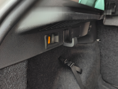 Skoda Kamiq 1.0 TSI CARPLAY GPS CAMERA BLUETOOTH