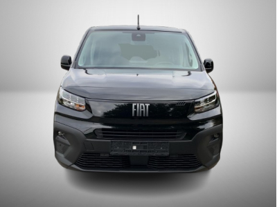 Fiat Doblo 1.5 BlueHDI 130 L2