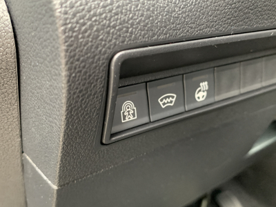 Fiat Doblo 1.5 BlueHDI 130 L2