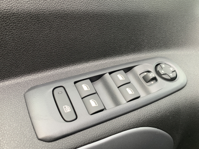 Fiat Doblo 1.5 BlueHDI 130 L2