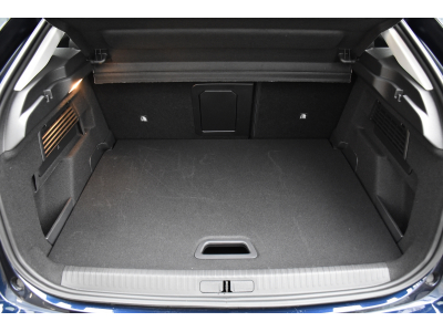 Citroën C4 1.2 PureTech 130 EAT8 MAX