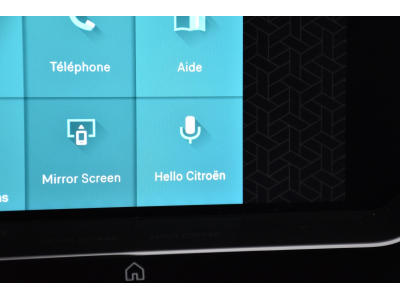 Citroën C4 1.2 PureTech 130 EAT8 MAX