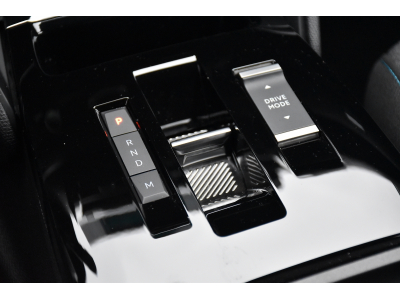 Citroën C4 1.2 PureTech 130 EAT8 MAX