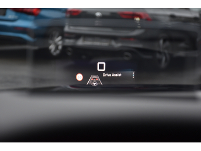 Citroën C4 1.2 PureTech 130 EAT8 MAX