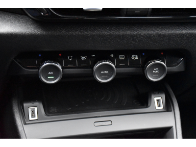 Citroën C4 1.2 PureTech 130 EAT8 MAX