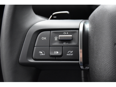 Citroën C4 1.2 PureTech 130 EAT8 MAX