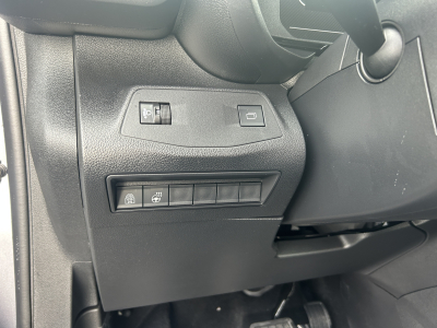 Fiat Doblo 1.5 BlueHDI 130 EAT8 L2