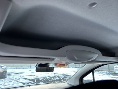 Fiat Doblo 1.5 BlueHDI 130 EAT8 L2