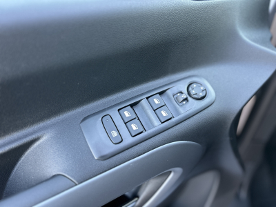 Fiat Doblo 1.5 BlueHDI 130 EAT8 L2