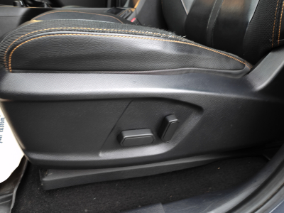 Ford Ranger 2.0 BI Turbo WILDTRAK GPS BLOC. DIFFERENTIEL CARPLAY CAMERA