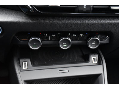 Citroën C4 1.2 PureTech Max