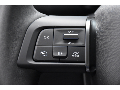 Citroën C4 1.2 PureTech Max