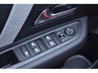 Citroën C4 1.2 PureTech Max