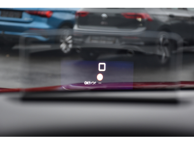 Citroën C4 1.2 PureTech Max