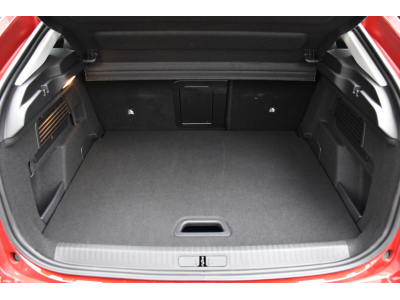 Citroën C4 1.2 PureTech Max