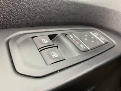 Renault Trafic 2.0 Dci 170 AT9 L2H1