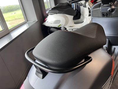 Vespa GTV 310 