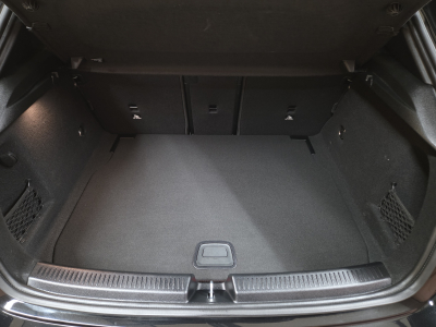 Mercedes-Benz A 250 AMG-LINE 7G-DCT