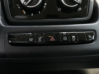 Citroën Jumper 2.2 BlueHDI 140 L3 Heavy Double Cabien Plateau Ridelle