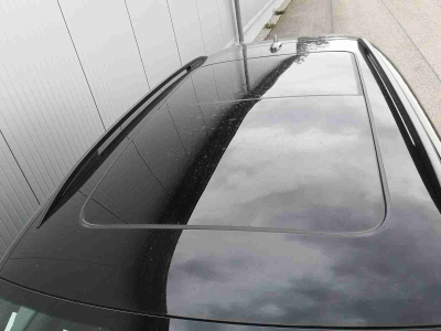 Volkswagen Tiguan 2.0 TDI 193 DSG 4 Motion R-Line