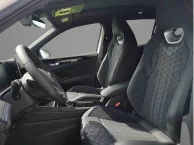 Volkswagen Tiguan 2.0 TDI 193 DSG 4 Motion R-Line