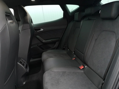 Cupra Formentor 2.0 TSi DSG 333 Facelift 4DRIVE