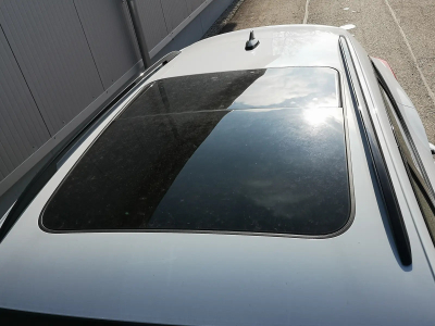 Cupra Formentor 2.0 TSi DSG 333 Facelift 4DRIVE