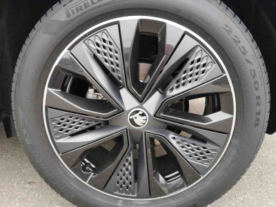 Skoda Karoq 2.0 TdI 150 DSG SPORTLINE 4X4