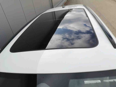 Volkswagen Passat Variant 2.0 TDI 193 DSG 4 Motion R-Line