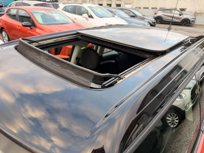 MINI Cooper SD Clubman 143