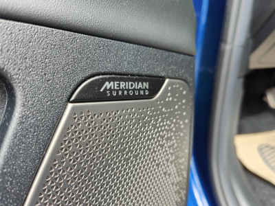 Kia EV6 GT-LINE 77.4KW CARPLAY CAMERA 360° SIEGES CHAUFF