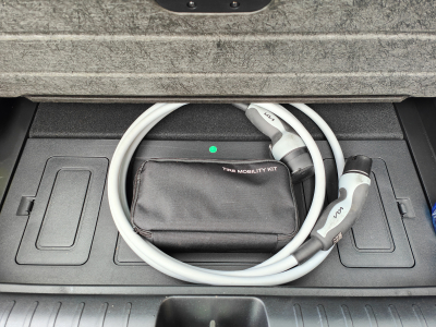 Kia EV6 GT-LINE 77.4KW CARPLAY CAMERA 360° SIEGES CHAUFF