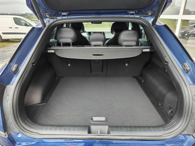 Kia EV6 GT-LINE 77.4KW CARPLAY CAMERA 360° SIEGES CHAUFF