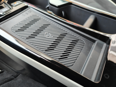 Kia EV6 GT-LINE 77.4KW CARPLAY CAMERA 360° SIEGES CHAUFF