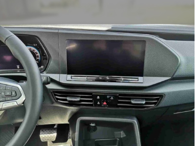 Volkswagen Caddy Maxi 2.0 TDI DSG 122 SPORT EDITION